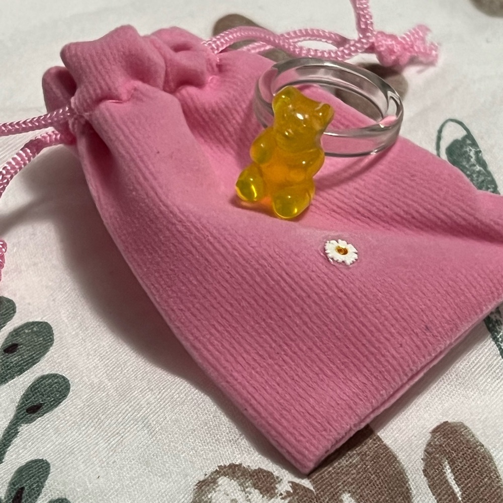 NEW Girls Fun Bundle - Picture 12 of 16